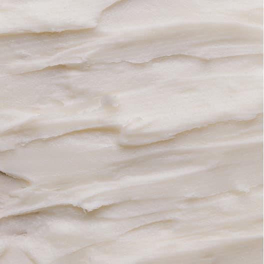 Korean Carboxy Facial Package at Dari Esthetics in New York, NY